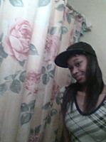 sweetheart4l