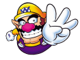 ButtonPusher