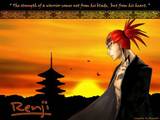 Renji725