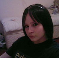 sexc_bbz13