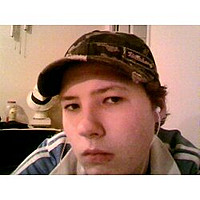 Dyke_69