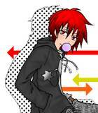 deathnote19