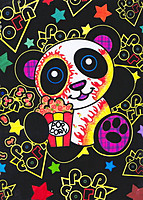 BeautifilPixies