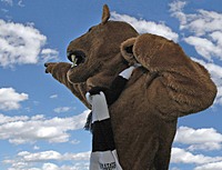 pennstatefan25