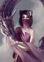 RayneTwilight