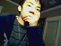 AZNkickass