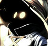 Paladin1152