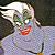 Queen-Ursula