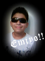 xxemiroxx