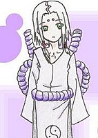 kimimaro666