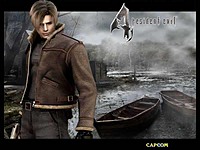 Leon_SK