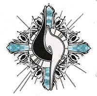 kagon_VII