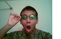 silouz