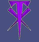 guynesegal