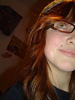 xhanne