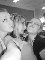 BeckyDances687