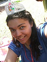 TahitianBella
