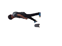 strtrek0