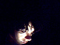 thecorruptedone