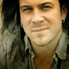 Chris_Kane