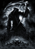 Nightmayre