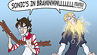 Syruce