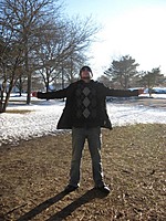 DarkAngelWolf