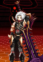 aladias