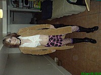 deadraver01