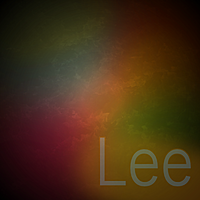 x Lee Ownz x