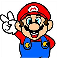 littlesqueeboy69