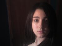 HeavensAngel13