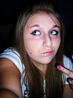 karleyyy