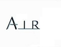-Air