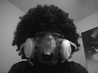 I_Am_Phog