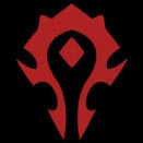 Axel-Horde
