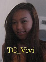 TC_Vivi