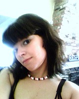helloskittles90