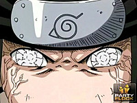 TS_neji