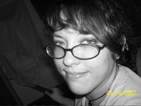 ilovecmpj