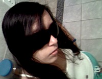 camii