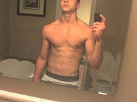 Rob_iGeeve