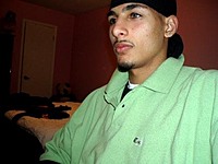 singh99
