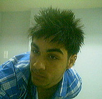 SoFresh_John