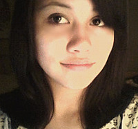 paulaa*,