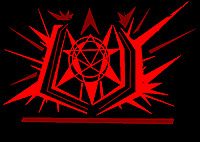 Arcana Sephiro