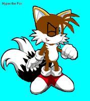 bluefox_15