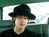 yoroen