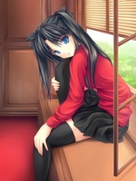 darknessying_au