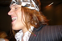 jackwm05